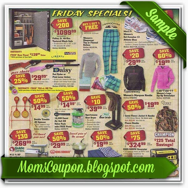 Gander mountain coupon codes photograph relating to Gander Mountain Printable Coupons referred to as Gander mountain discount codes